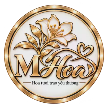 Shop hoa tươi Xã Nam Ninh Ninh Bình - Chọn hoa gửi đúng tâm tình